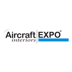 Aircraft Interiors - EXPO