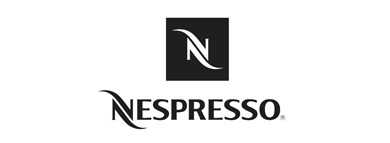 Nespresso
